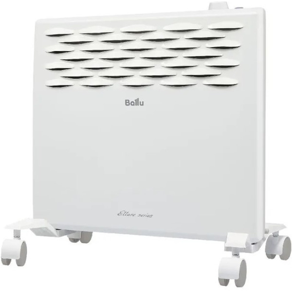 Конвектор Ballu BEC/ETER-1000