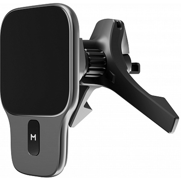 Держатель для смартфона Magssory Prime Geo KIT021m (полночь)