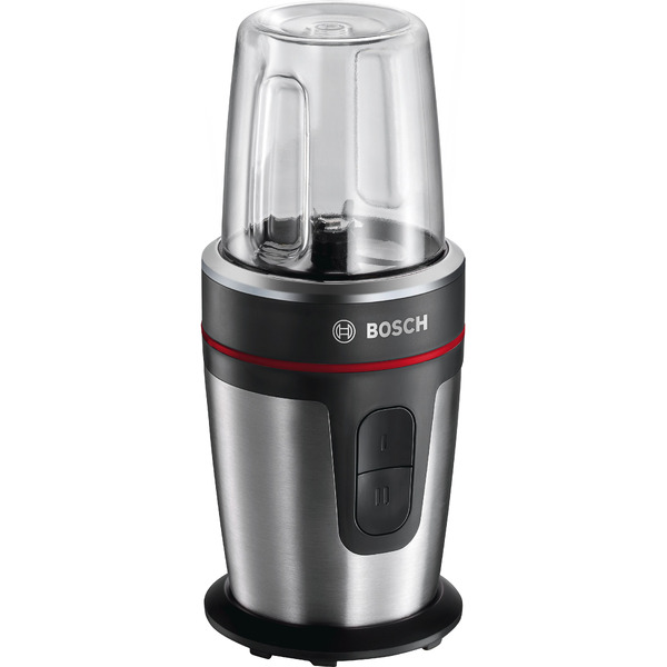 Блендер Bosch MMBM7G3M