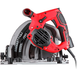 Дисковая пила Wortex CS 1612-1 1329966