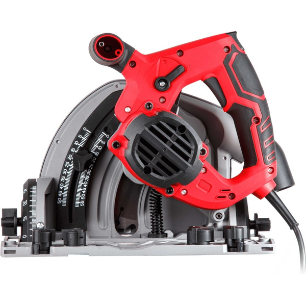 Дисковая пила Wortex CS 1612-1 1329966