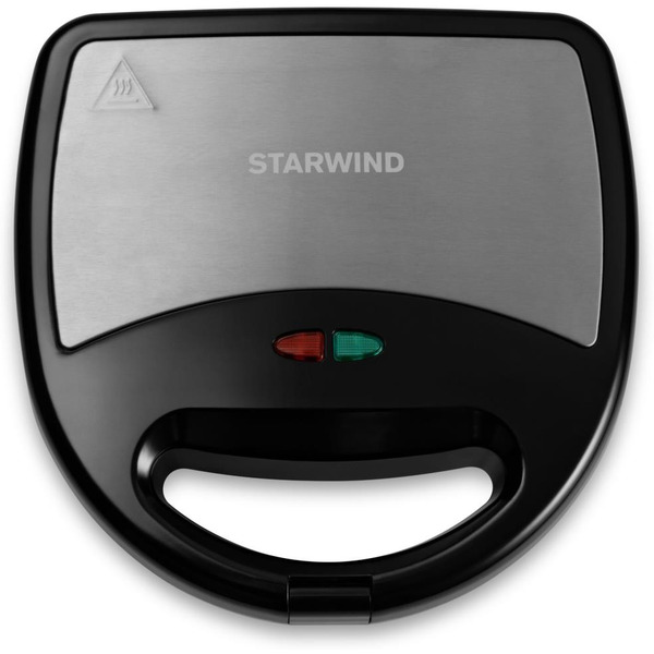 Мультипекарь Starwind SSW2346