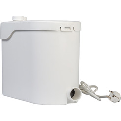 Канализационная установка WILO RLS 3