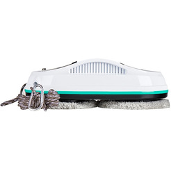 Робот для мытья окон Даджет dBot W200 (KIT FB0319)