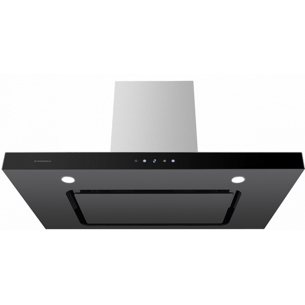 Кухонная вытяжка MAUNFELD Norfolk 90