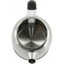 Электрический чайник Atlanta ATH-2533