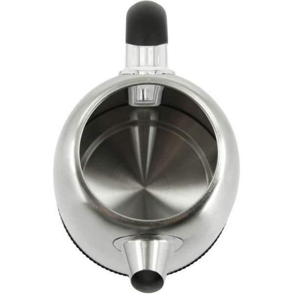 Электрический чайник Atlanta ATH-2533