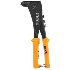 Заклепочник Ingco HR105