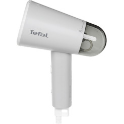 Ручной отпариватель TEFAL Origin Travel DT1020E1