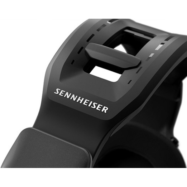 Наушники Sennheiser GSP 500