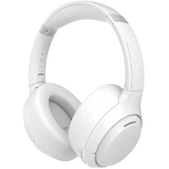Наушники HONOR Choice Headphones Pro ROS-ME00 (белый)
