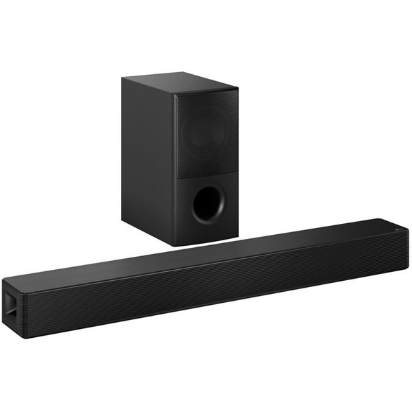 Саундбар LG SH5A