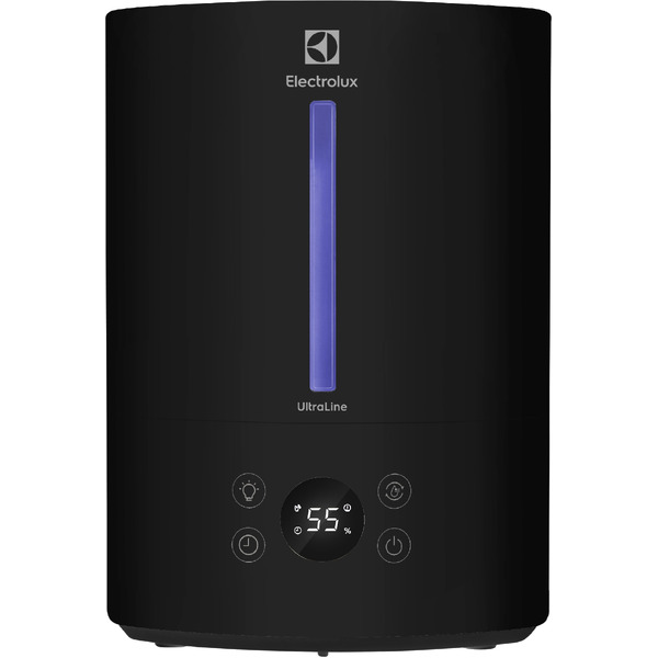 Увлажнитель воздуха Electrolux EHU-6010D UltraLine