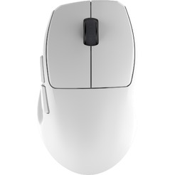 Мышь Red Square Omnix SE RSQ-10026 (белый)