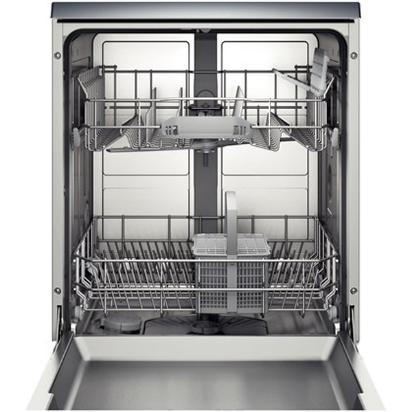 Посудомоечная машина BOSCH SMS40L08RU