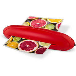 Ламинатор ГЕЛЕОС ЛМА4РК