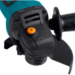 Шлифмашина Bort BWS-20LI-SR (93412215)