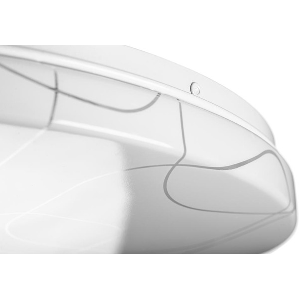 Потолочный светодиодный светильник Sundays Home 240924-1 5702