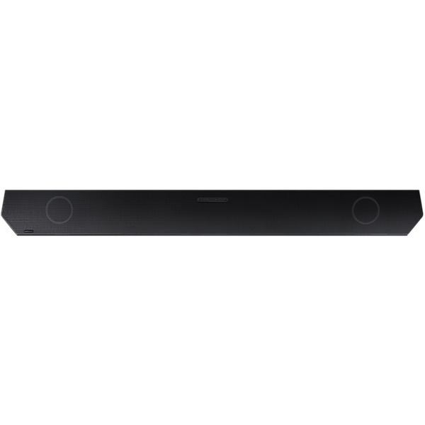 Саундбар Samsung HW-Q800D/RU