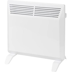 Конвектор TDM ЭК-1000X SQ2520-1211