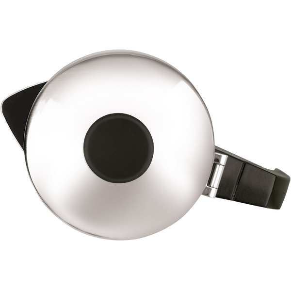 Гейзерная кофеварка Rondell Loft Professional RDA-1512