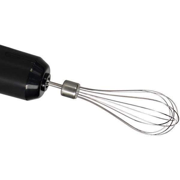 Блендер Making Oasis Everywhere BL-85B