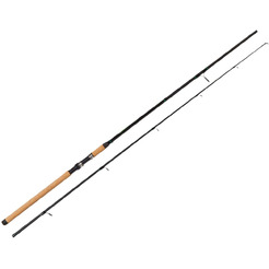 Удилище Salmo Sniper Ultra Spin 25 2.10 2516-210