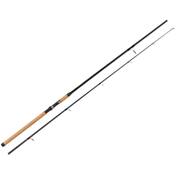 Удилище Salmo Sniper Ultra Spin 25 2.10 2516-210