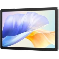 Планшет Cubot TAB 50 8GB/128GB (серый)