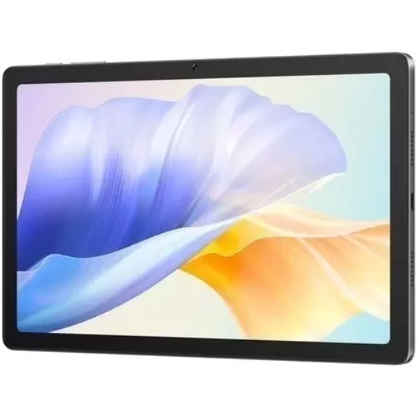 Планшет Cubot TAB 50 8GB/128GB (серый)
