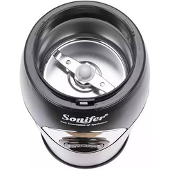 Кофемолка Sonifer SF-3507