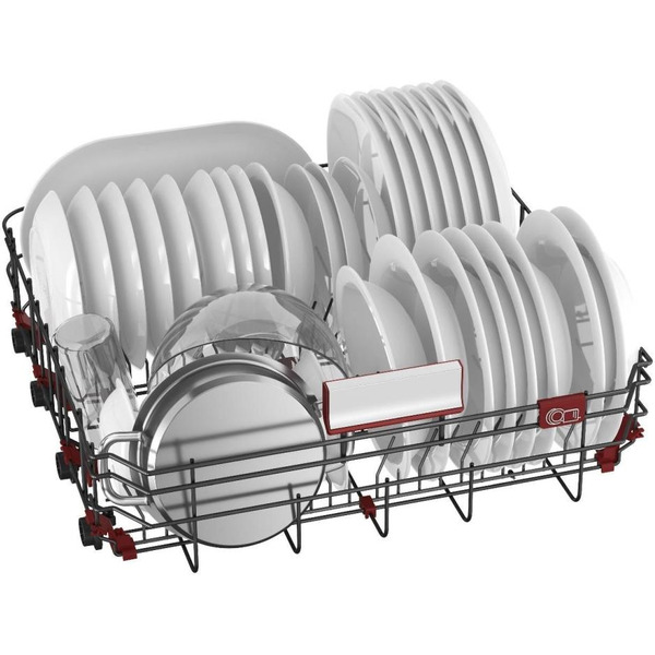 Встраиваемая посудомоечная машина Toshiba DW-14B4(B)-RU