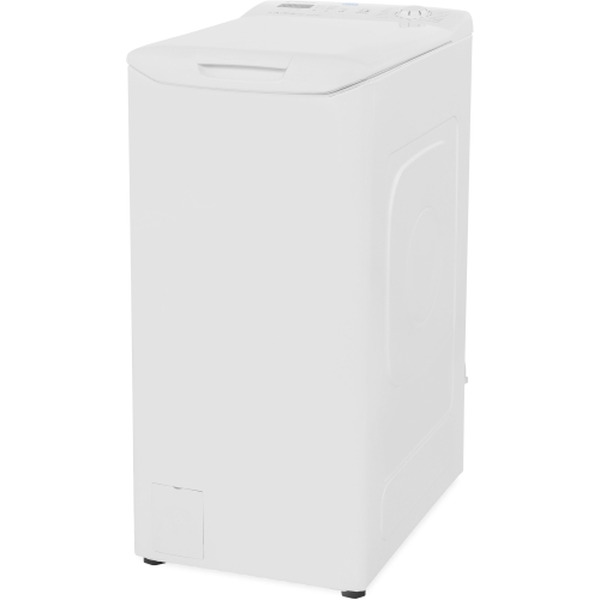 Стиральная машина CANDY CST G270L/1-07