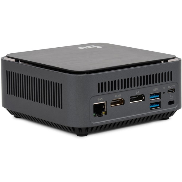 Неттоп IRU 110ALCN (2012495)