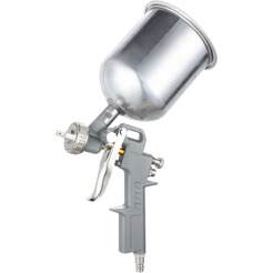 Краскопульт Zitrek ZKSG1U 018-1080