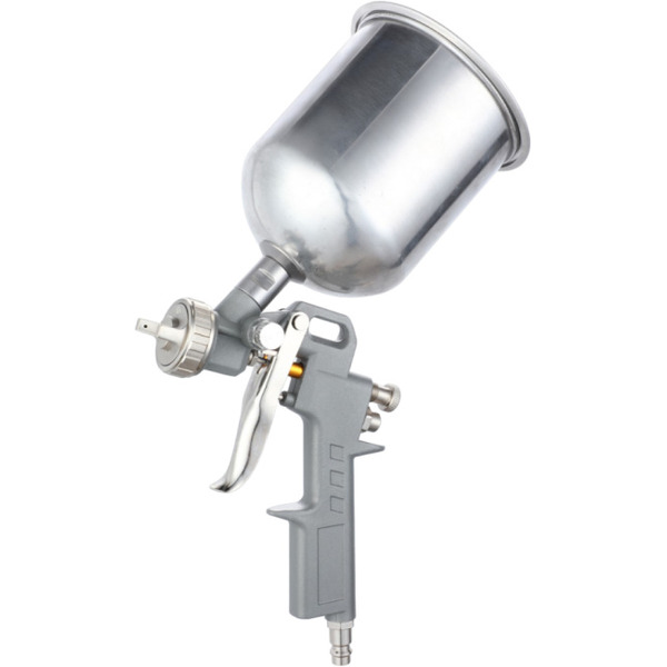 Краскопульт Zitrek ZKSG1U 018-1080