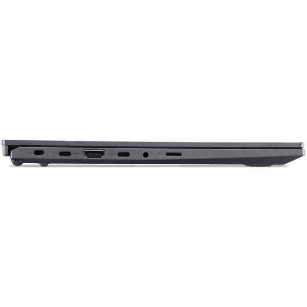 Ноутбук Acer Aspire Go 14 AG14-71M-72H5 NX.JFWCD.003