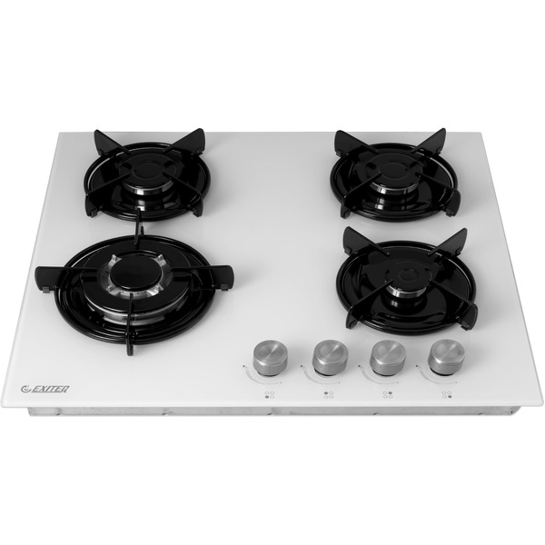 Варочная панель Exiteq EXH-307
