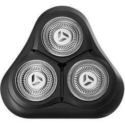 Электрjбритва Enchen BlackStone 6 Black