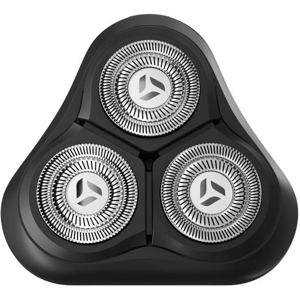 Электрjбритва Enchen BlackStone 6 Black