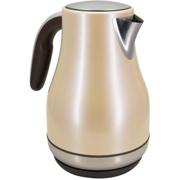 Чайник MAUNFELD MFK-794BG