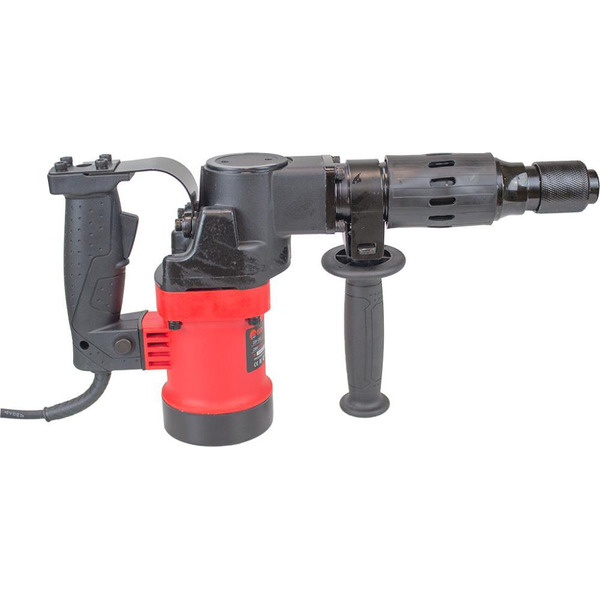 Отбойный молоток Edon ED-0810T (1001050109)