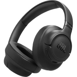 Наушники JBL Tune 780NC (черный)