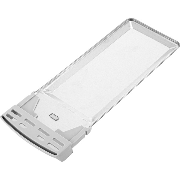 Тостер Brayer BR2104WH