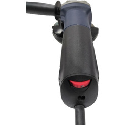 Угловая шлифмашина WATT WWS-850 NEW (4.850.125.10)