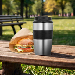 Кофеварка Kitfort КТ-7625