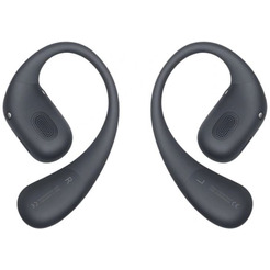 Наушники HUAWEI FreeArc (черный)