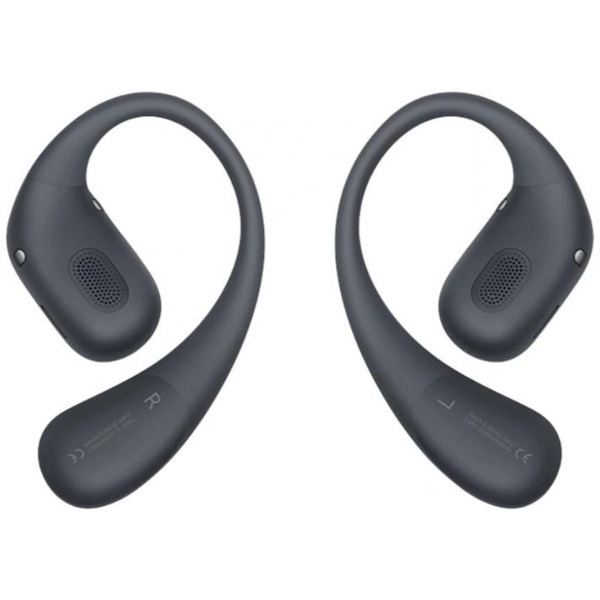 Наушники HUAWEI FreeArc (черный)