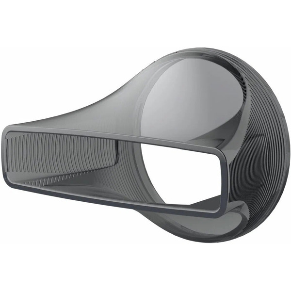 Фен Rowenta Express style CV1811F0