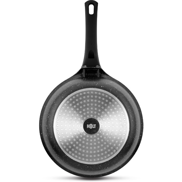 Сковорода HOLT HC11PD26 lid